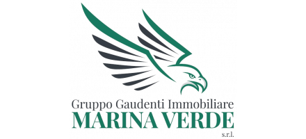 Marina Verde SR.L.